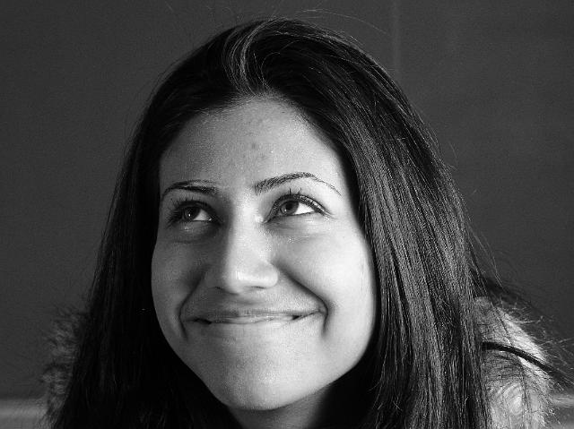 S10_243_A_30 Paola Palacios 3.JPG